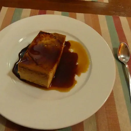 Hotel Aires De Colldejou